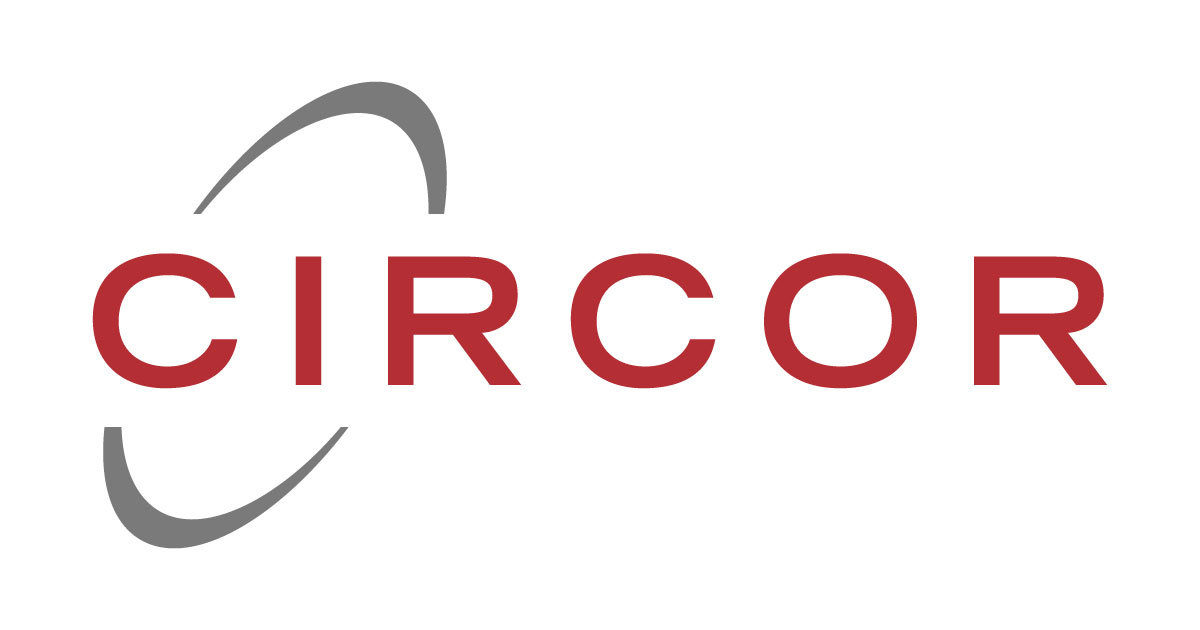Circor Flow And Motion Control Products Severe Service