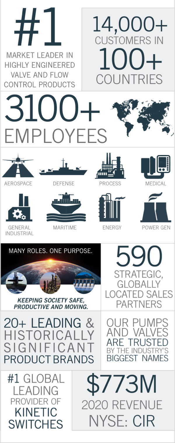 Careers Infographic Mobile